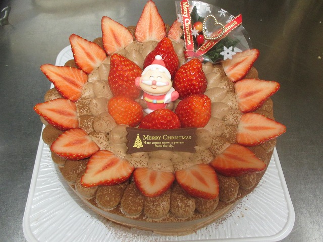 f0202703_1252570.jpg