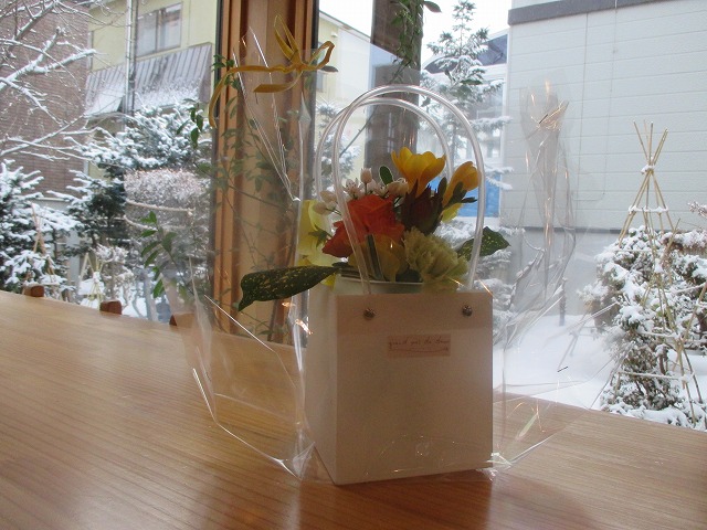 f0202703_1283322.jpg