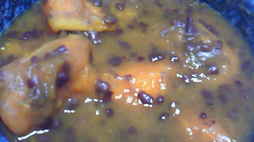 d0149105_18141752.jpg