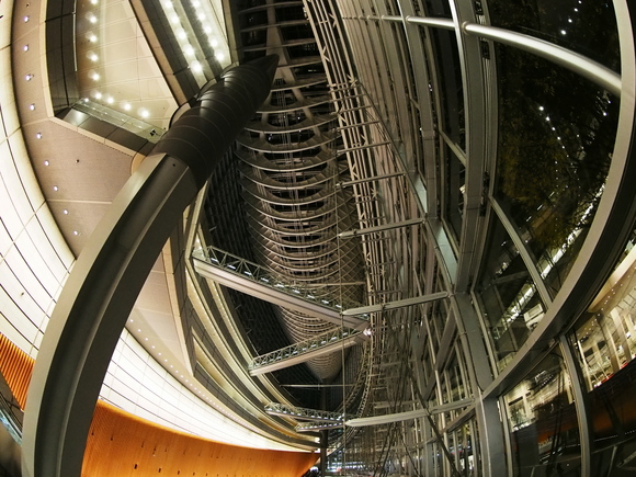 f0302208_165446.jpg