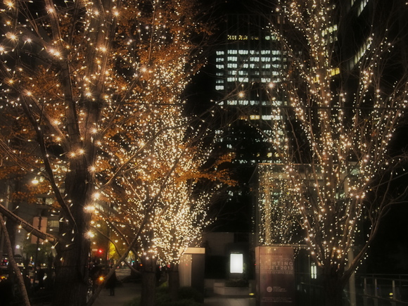 f0302208_170074.jpg