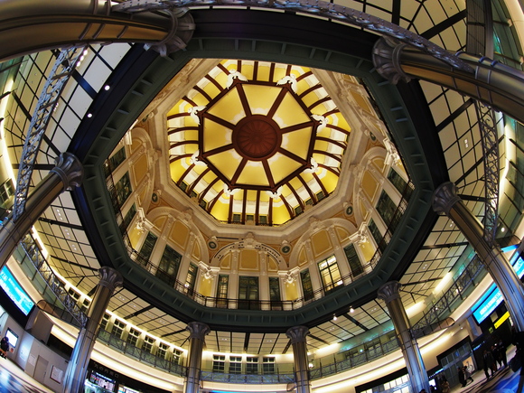 f0302208_17132631.jpg