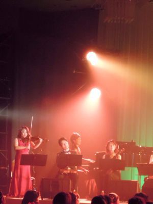 f0014209_058185.jpg