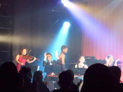 f0014209_058217.jpg
