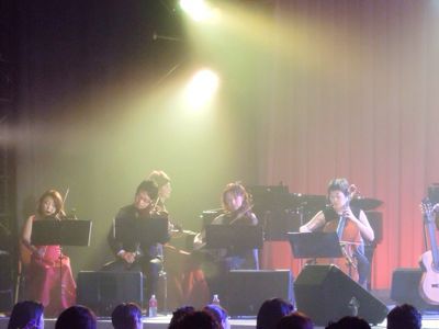 f0014209_058459.jpg