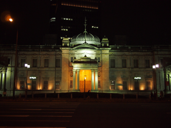 b0244811_22135171.jpg