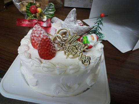 e0099212_22122517.jpg