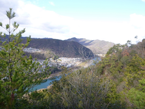d0170615_14473599.jpg