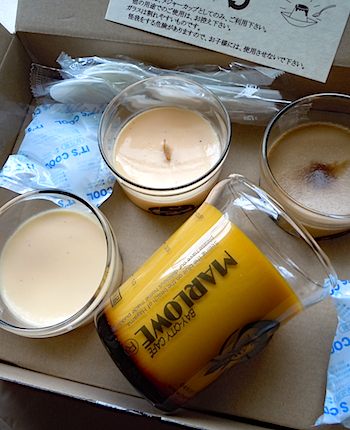 f0036716_23404784.jpg