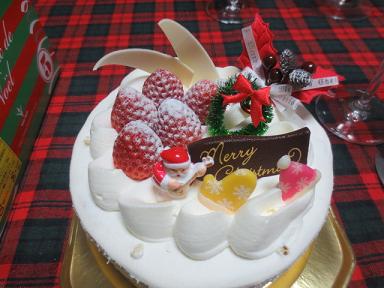 f0248616_1123475.jpg