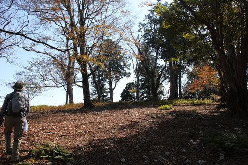 e0101917_1913657.jpg