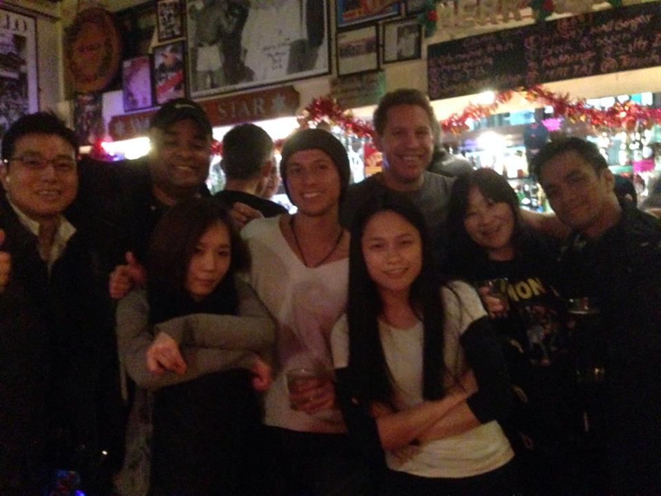 b0080418_14315763.jpg