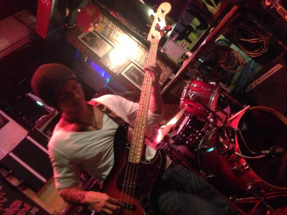 b0080418_14373099.jpg