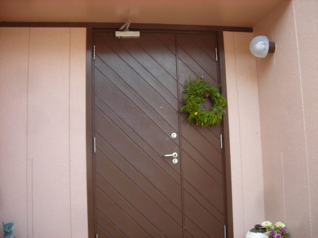 b0096418_23392065.jpg