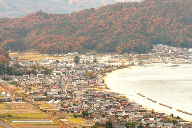 b0230319_20593757.jpg