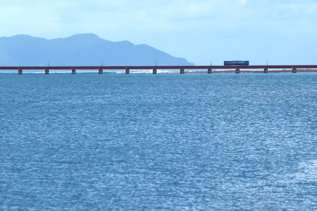 b0230319_21364145.jpg