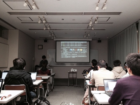 f0201320_1884019.jpg