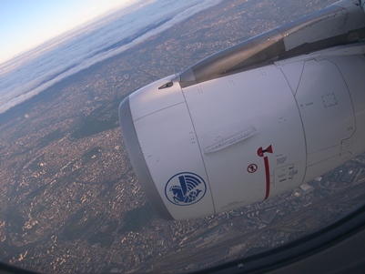 d0098022_0185021.jpg