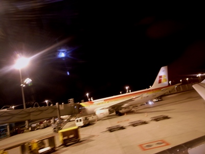 d0098022_0231427.jpg