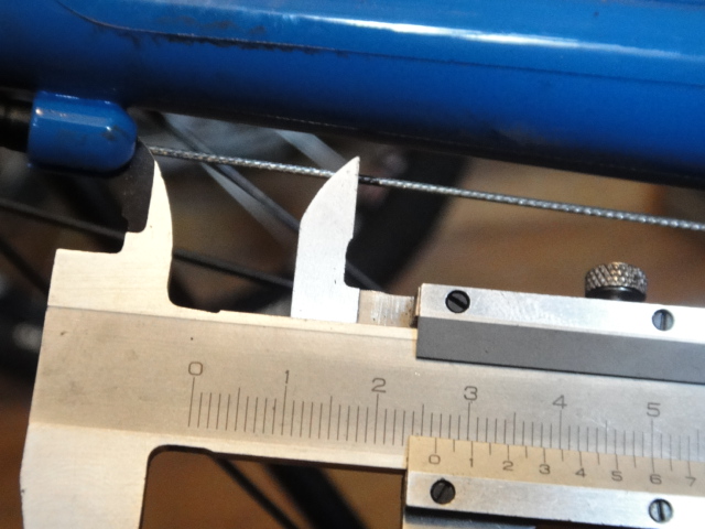 c0189724_18283678.jpg