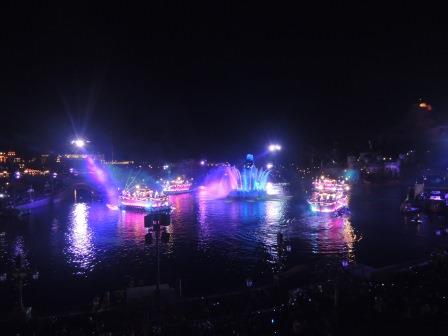 b0066926_2313677.jpg