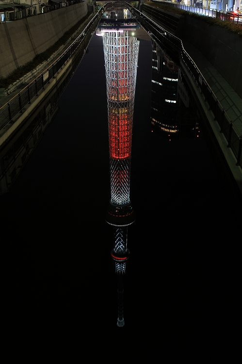 e0303527_23311942.jpg