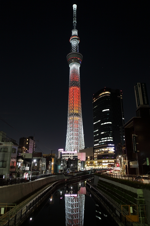 e0303527_23313027.jpg