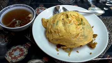 a0078028_12152812.jpg