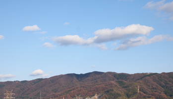 c0188928_22123097.jpg