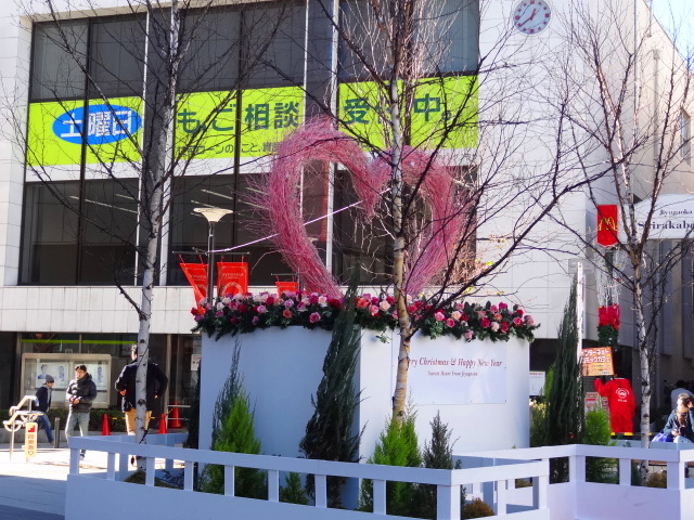 e0016828_11364350.jpg
