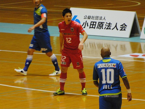 b0000829_15184337.jpg