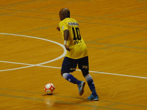 b0000829_15205175.jpg