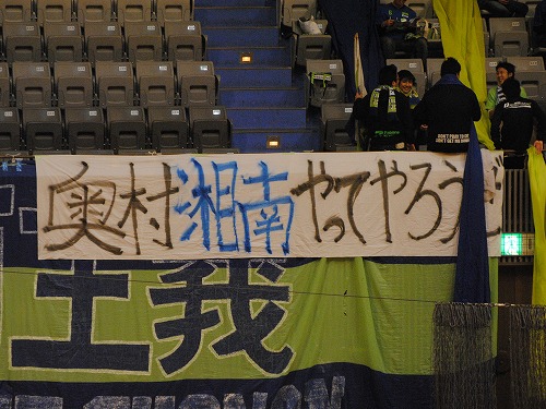 b0000829_1527972.jpg