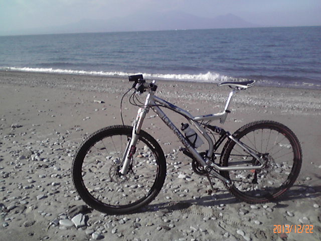 b0222530_84426.jpg