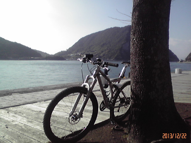 b0222530_874081.jpg