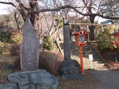 f0304030_23125138.jpg