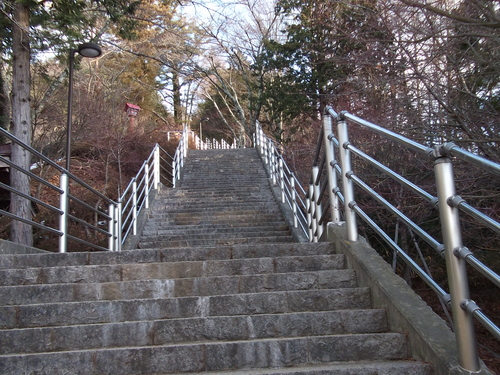f0304030_23143271.jpg