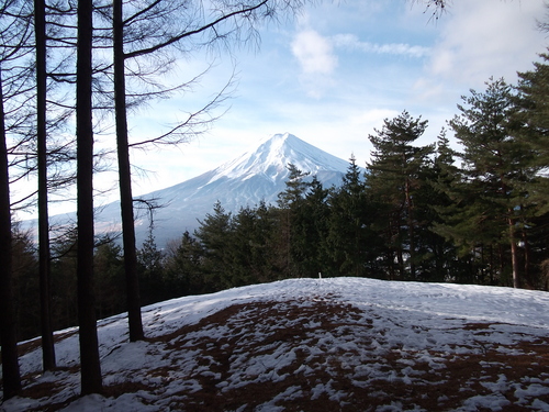f0304030_23145946.jpg