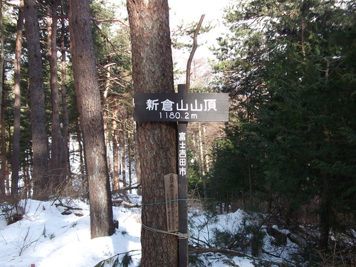 f0304030_23262652.jpg