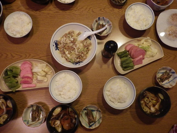 f0118332_1549151.jpg
