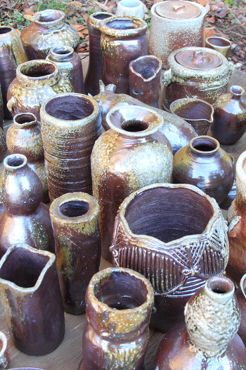 a0172734_11473995.jpg
