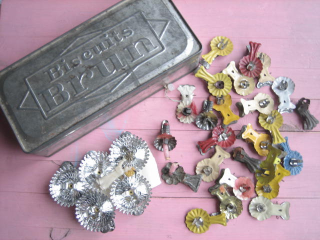 b0167334_19381875.jpg