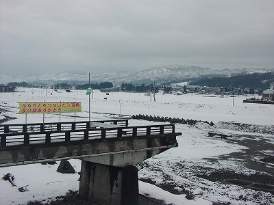 d0252835_14405432.jpg
