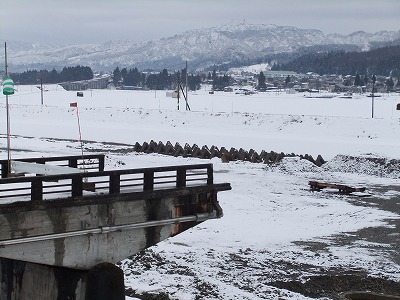 d0252835_14423730.jpg