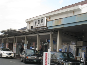 c0077338_22121149.jpg