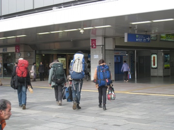 c0077338_2212218.jpg