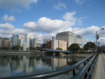 c0077338_22125151.jpg