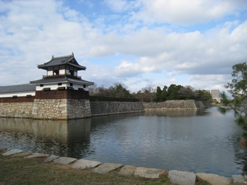 c0077338_22125781.jpg