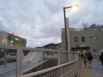 c0077338_22142864.jpg