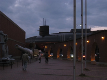 c0077338_22152357.jpg